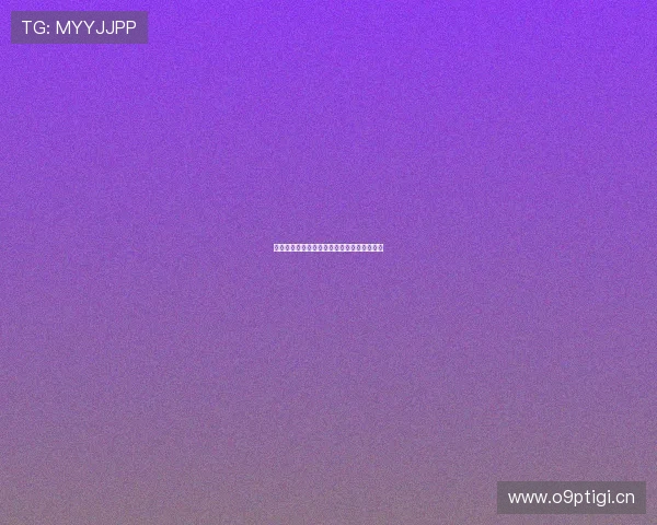 海星足球直播平台免费观看全场赛事实时更新