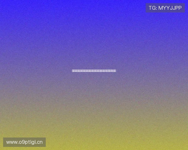 袋鼠体育免费直播观看下载视频平台全新体验畅享赛事精彩时刻