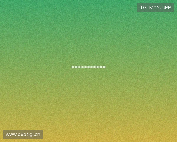 黑白体育直播全面覆盖足球篮球赛事精彩瞬间尽在掌握